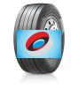 HANKOOK TL20 E-CUBE BLUE 385/55 R22.50 160K NVS/PVS