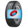 LAUFENN I-FIT VAN (LY31) 215/65 R16C 109/107R