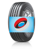 HANKOOK TH31 SMART FLEX 435/50 R19.50 160J M+S