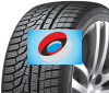 HANKOOK W320 WINTER I*CEPT EVO2 255/45 R19 104V XL