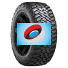 HANKOOK RT05 DYNAPRO MT2 315/70 R17 121/118Q P.O.R. SBL