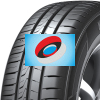 HANKOOK K435 KINERGY ECO2 155/70 R14 77T