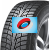 HANKOOK RW10 I*CEPT X 235/50 R18 97T
