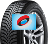 HANKOOK W452 WINTER I*CEPT RS2 205/50 R16 91H XL