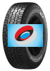 HANKOOK RF11 DYNAPRO AT2 215/85 R16 115/112S OWL M+S