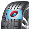 HANKOOK K127A VENTUS S1 EVO3 SUV 255/55 R18 109W XL