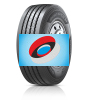 HANKOOK TH31 SMART FLEX 385/65 R22.50 164K M+S