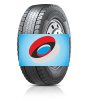 HANKOOK DL20W E-CUBE MAX 315/80 R22.50 156/150L ZADN� N�PRAVA M+S