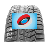 HANKOOK W320 WINTER I*CEPT EVO2 205/55 R17 95H XL (AO)