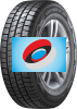 HANKOOK RA30 VANTRA ST AS2 215/75 R16C 113/111R CELORON