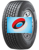 HANKOOK AW02 SMART CONTROL 315/70 R22.50 156/150L M+S P�EDN� N�PRAVA