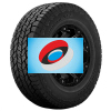 HANKOOK RF11 DYNAPRO AT2 215/80 R15 102T M+S