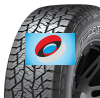HANKOOK RF11 DYNAPRO AT2 265/75 R16 119/116S SBL M+S