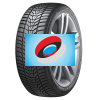 HANKOOK W330 WINTER I*CEPT EVO3 265/45 R19 105V XL M+S