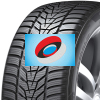 HANKOOK W330A WINTER I*CEPT EVO3 X 265/50 R19 110V XL M+S