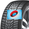HANKOOK W330A WINTER I*CEPT EVO3 X 245/50 R19 105V XL M+S
