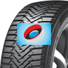 LAUFENN I-FIT (LW31+) 215/65 R16 98H