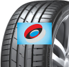 HANKOOK K127E VENTUS S1 EVO3 235/45 R21 101T XL SEALGUARD (EV)