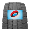 HANKOOK DL51 SMART FLEX 315/70 R22.50 154/150L ZADN NPRAVA M+S 3PMSF