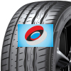 LAUFENN Z-FIT EQ (LK03) 205/50 R17 93Y XL