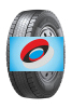 HANKOOK DL20W E-CUBE MAX 295/60 R22.50 150/147L ZADN� N�PRAVA M+S 3PMSF