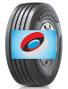 HANKOOK TH31 SMART FLEX 215/75 R17.50 135/133J N�V�S/P��V�S M+S