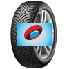HANKOOK W462 WINTER I*CEPT RS3 195/60 R16 89H