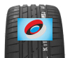 HANKOOK K117A VENTUS S1 EVO2 SUV 235/50 R19 99V [OE koda]