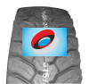 HANKOOK DM09 SMART WORK 12 R22.50 152/149K ZADN NPRAVA M+S 3PMSF