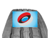 HANKOOK TH31 SMART FLEX 215/75 R17.50 135/133J NVS/PVS M+S, 3PMSF