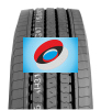 HANKOOK AH31 SMART FLEX 295/80 R22.50 154/149M PEDN NPRAVA M+S 3PMSF