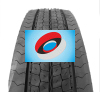 HANKOOK AH51 SMART FLEX 315/60 R22.50 154/148L PEDN NPRAVA M+S 3PMSF