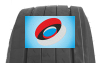 HANKOOK TL20 E-CUBE BLUE 385/65 R22.50 160K TRAILER M+S