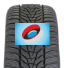 HANKOOK W330C WINTER I*CEPT EVO3 X 275/45 R20 110V XL HRS RUNFLAT M+S