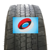 HANKOOK AL50 SMART LINE 385/55 R22.50 160K PEDN NPRAVA M+S 3PMSF