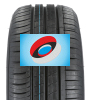 HANKOOK K425 KINERGY ECO 195/65 R15 95H XL [OE Ford]