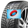 HANKOOK W636 WINTER I*CEPT IZ3 245/45 R19 102H XL M+S