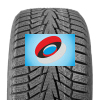 HANKOOK W636 WINTER I*CEPT IZ3 245/45 R18 100H XL M+S