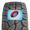 HANKOOK AM15+ 385/65 R22.50 164K M+S