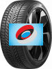 HANKOOK IW01A ION ICEPT SUV 285/45R21 113V