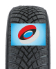 HANKOOK W462 WINTER I*CEPT RS3 215/45 R17 91V XL M+S