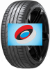 HANKOOK K137 VENTUS EVO 285/40 R19 107Y XL RP