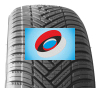 HANKOOK H750A KINERGY 4S 2 SUV 285/40 R22 110Y XL M+S
