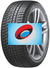 OPTIMO OW31A WINTER GT 235/50R19 103V