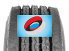 MARSHAL KRS03 315/60 R22.50 152/148L M+S