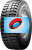 KUMHO KMD01 MIXTRACK 12 R22.50 152K