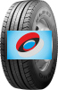 KUMHO KLD03 315/80 R22.50 156/150L 156L ZADN NPRAVA M+S