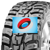 KUMHO KL71 ROAD VENTURE MT 10.5/10.50 R15 109Q P.O.R.