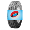 KUMHO KWD01 315/80 R22.50 154/150M ZADN NPRAVA WINTER VPRODEJ M+S