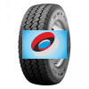 KUMHO KMA02 425/65 R22.50 165K